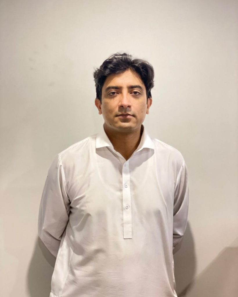 WhatsApp Image 2026-01-15 at 2.03.44 PM