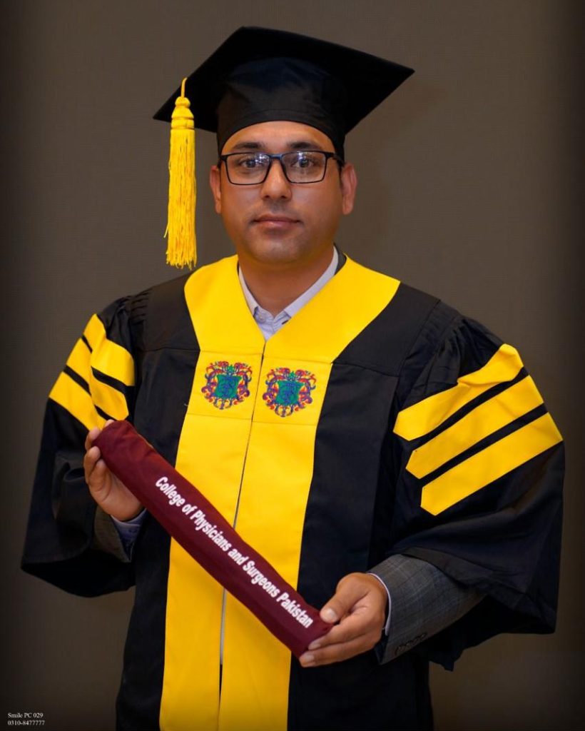 WhatsApp Image 2026-01-15 at 2.03.45 PM (1)