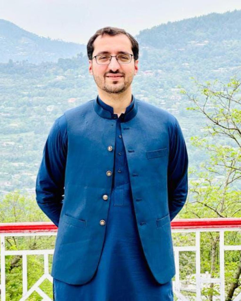 WhatsApp Image 2026-01-15 at 2.03.45 PM