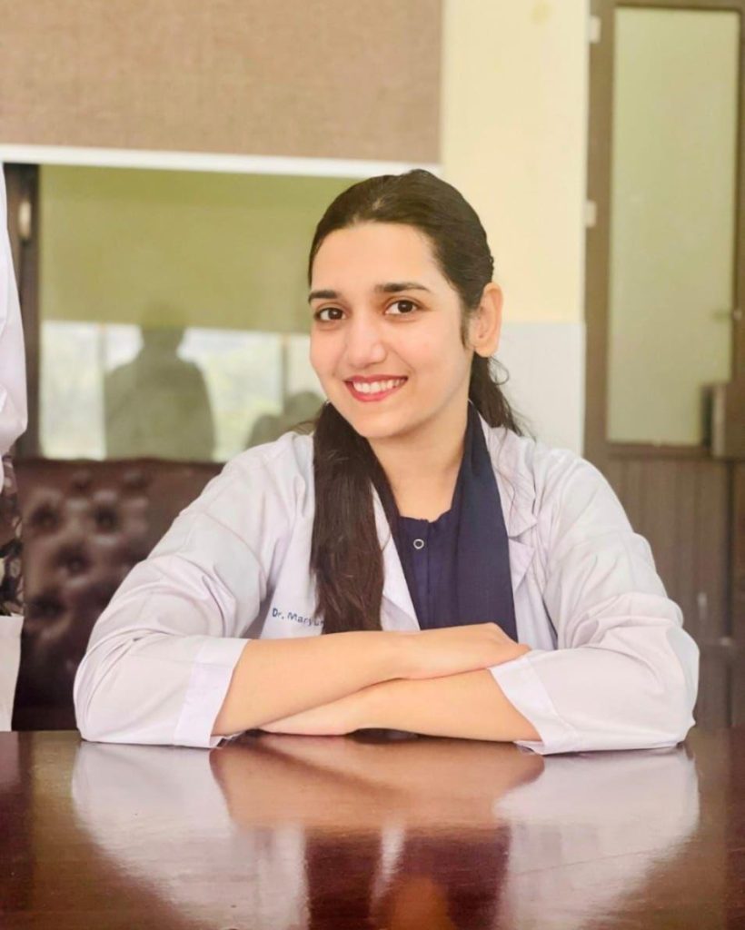 WhatsApp Image 2026-01-15 at 2.03.46 PM (1)