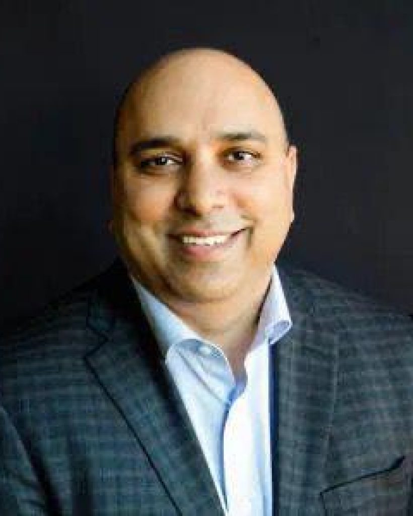 WhatsApp Image 2026-01-15 at 2.03.46 PM