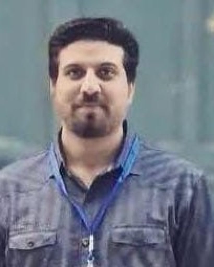 WhatsApp Image 2026-01-15 at 2.03.47 PM (1)