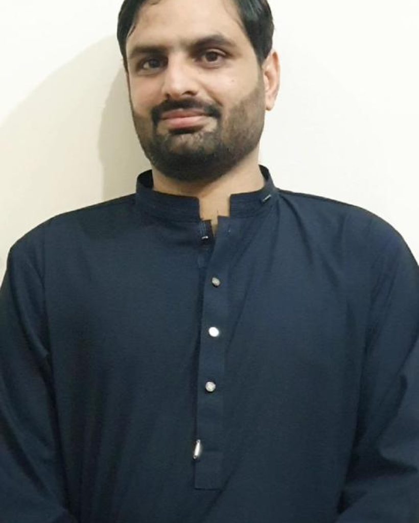 WhatsApp Image 2026-01-15 at 2.03.47 PM