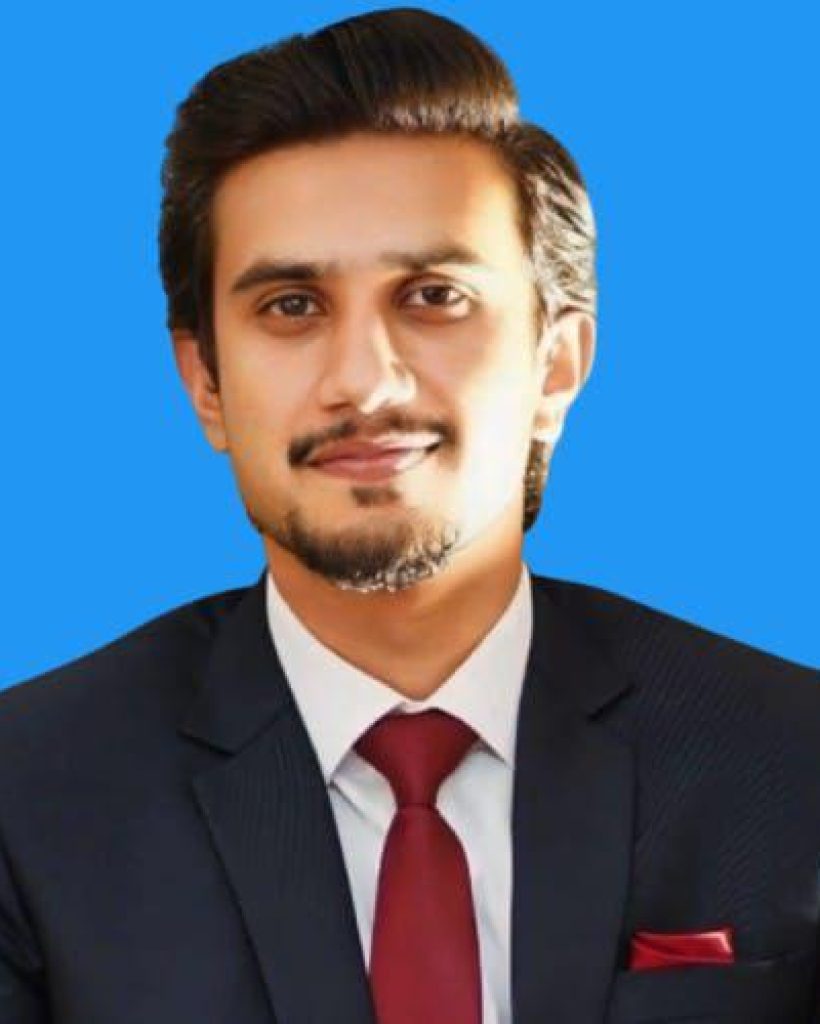 WhatsApp Image 2026-01-15 at 2.03.48 PM