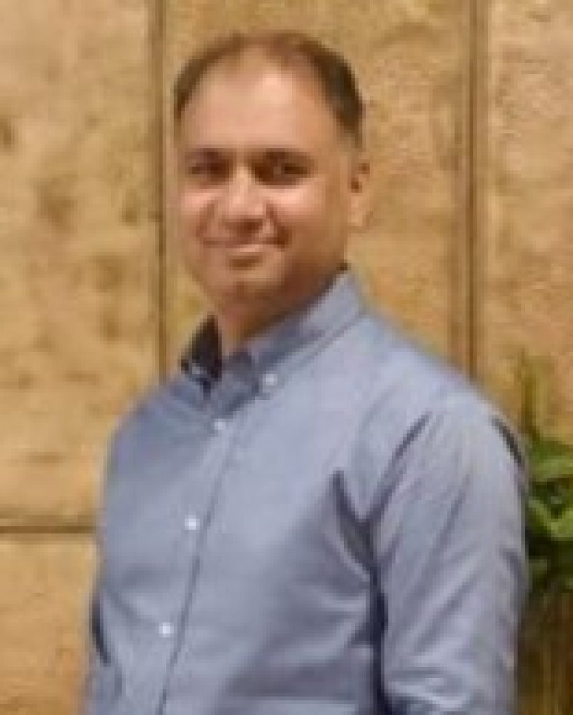 WhatsApp Image 2026-01-15 at 2.03.50 PM