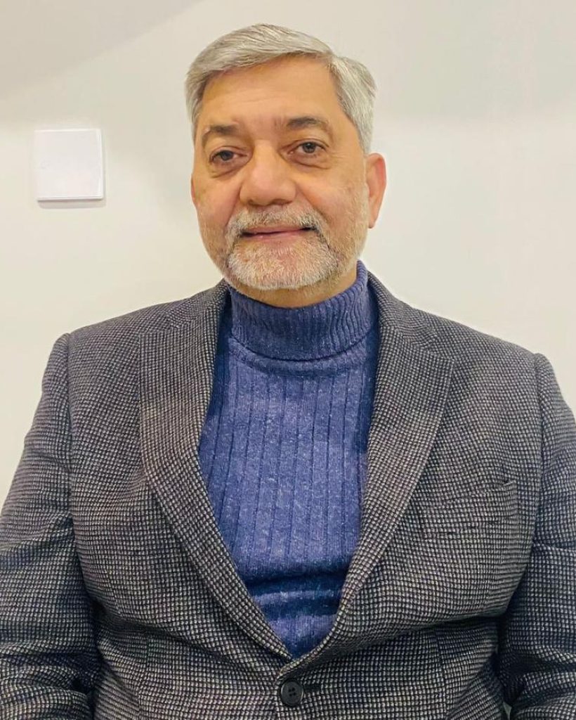 WhatsApp Image 2026-01-15 at 2.03.51 PM (2)