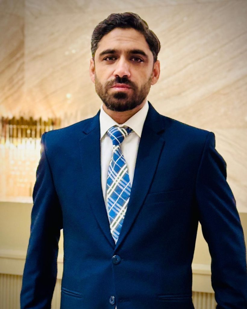 WhatsApp Image 2026-01-15 at 2.03.51 PM