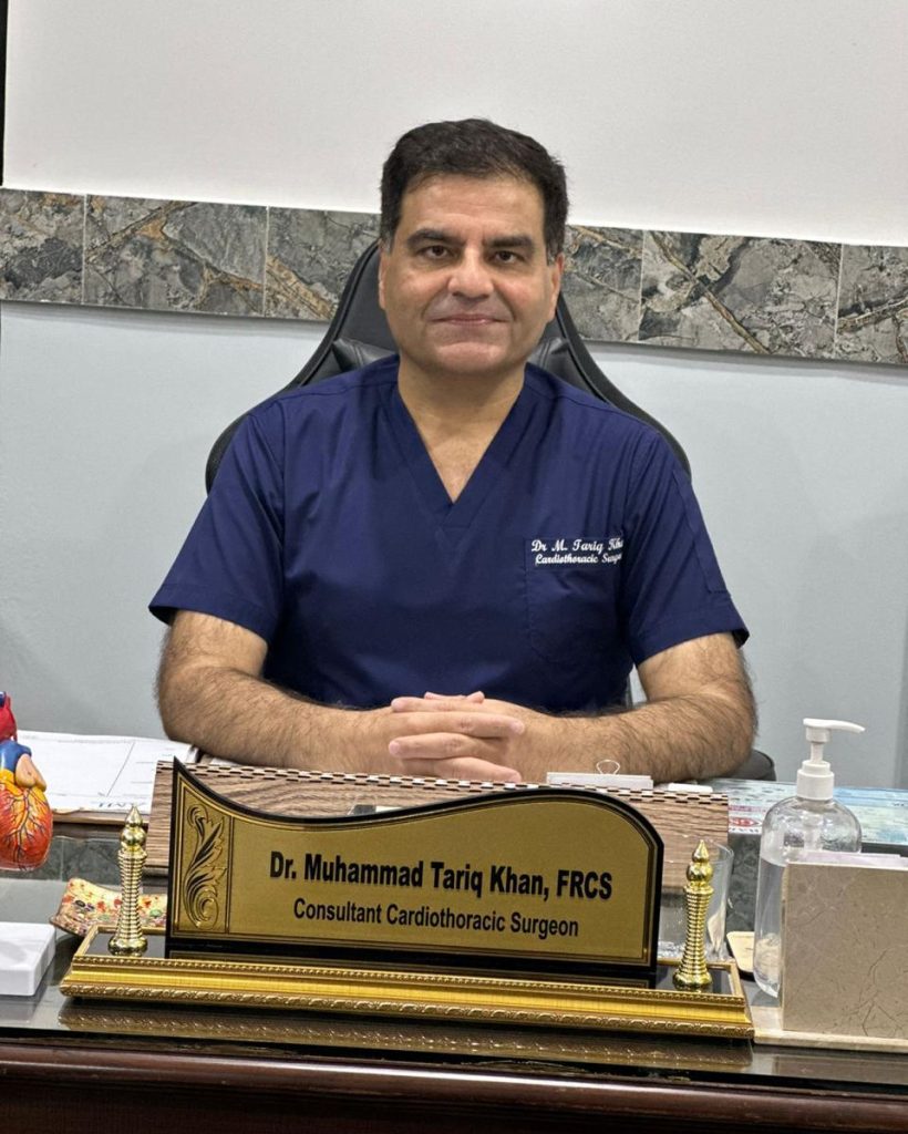 WhatsApp Image 2026-01-15 at 2.03.52 PM