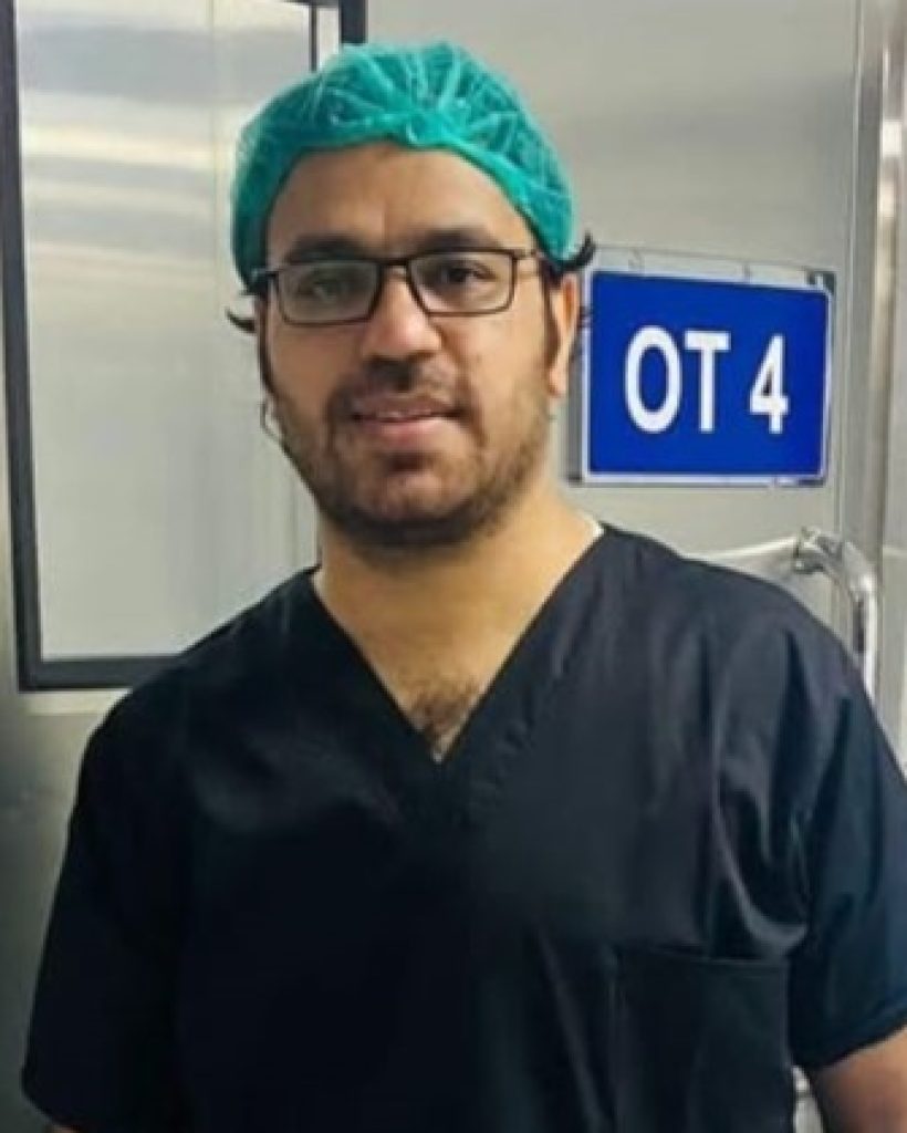 WhatsApp Image 2026-01-15 at 2.03.53 PM (1)