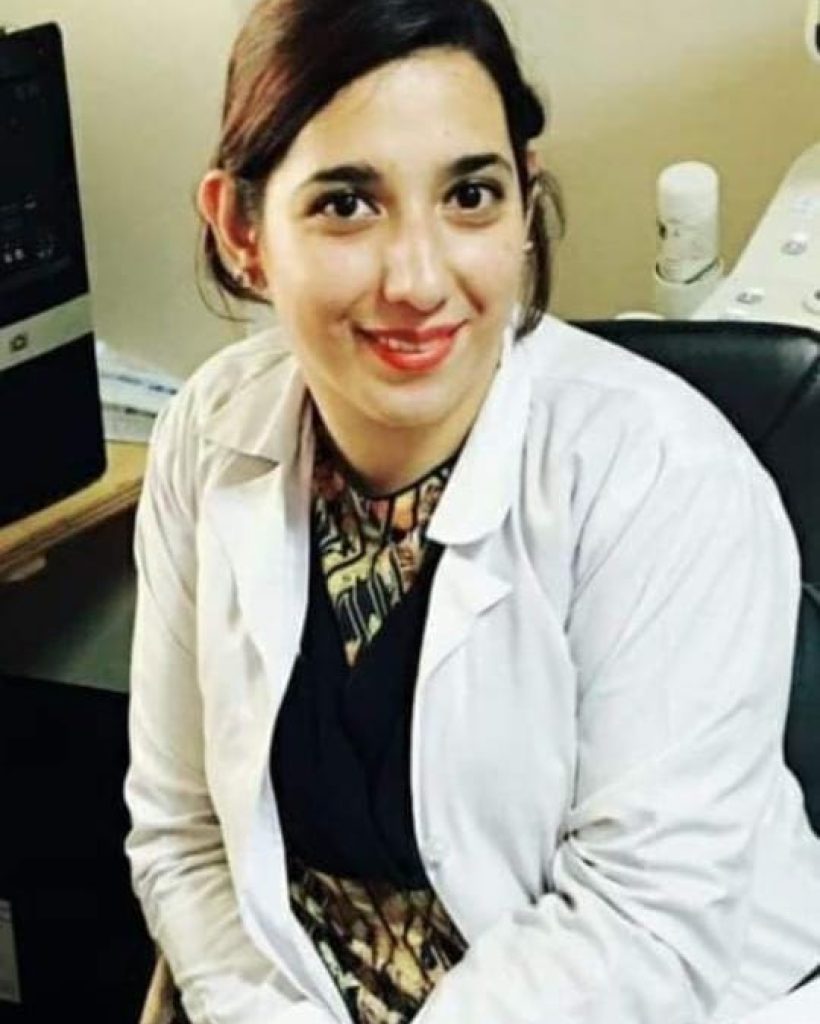 WhatsApp Image 2026-01-15 at 2.03.53 PM