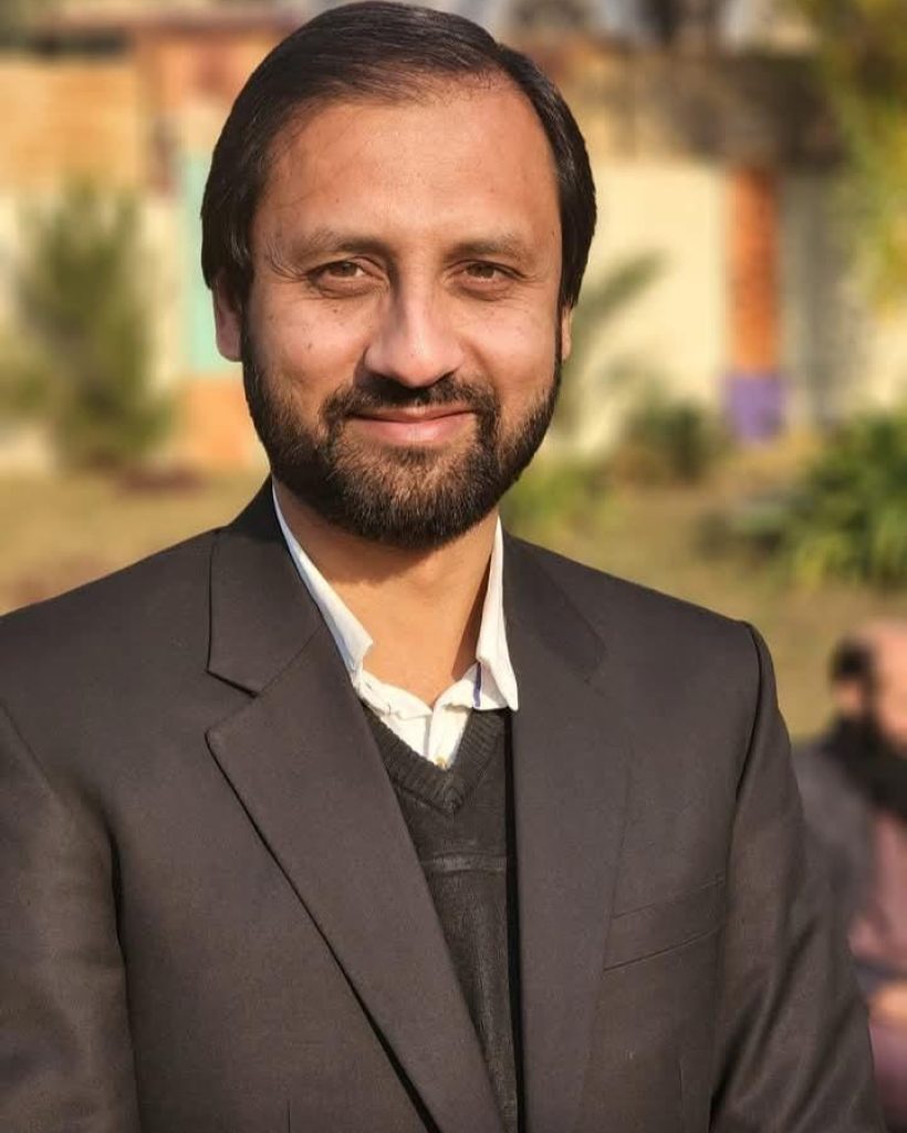 WhatsApp Image 2026-01-15 at 2.15.46 PM