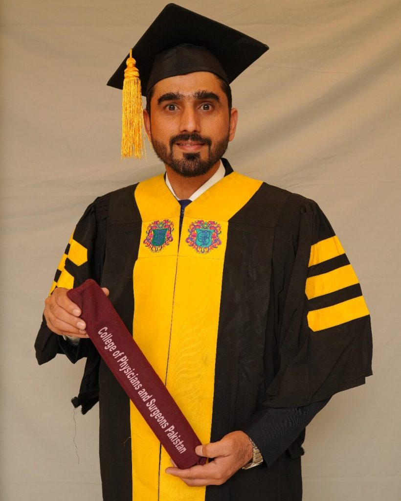 WhatsApp Image 2026-01-15 at 2.15.47 PM