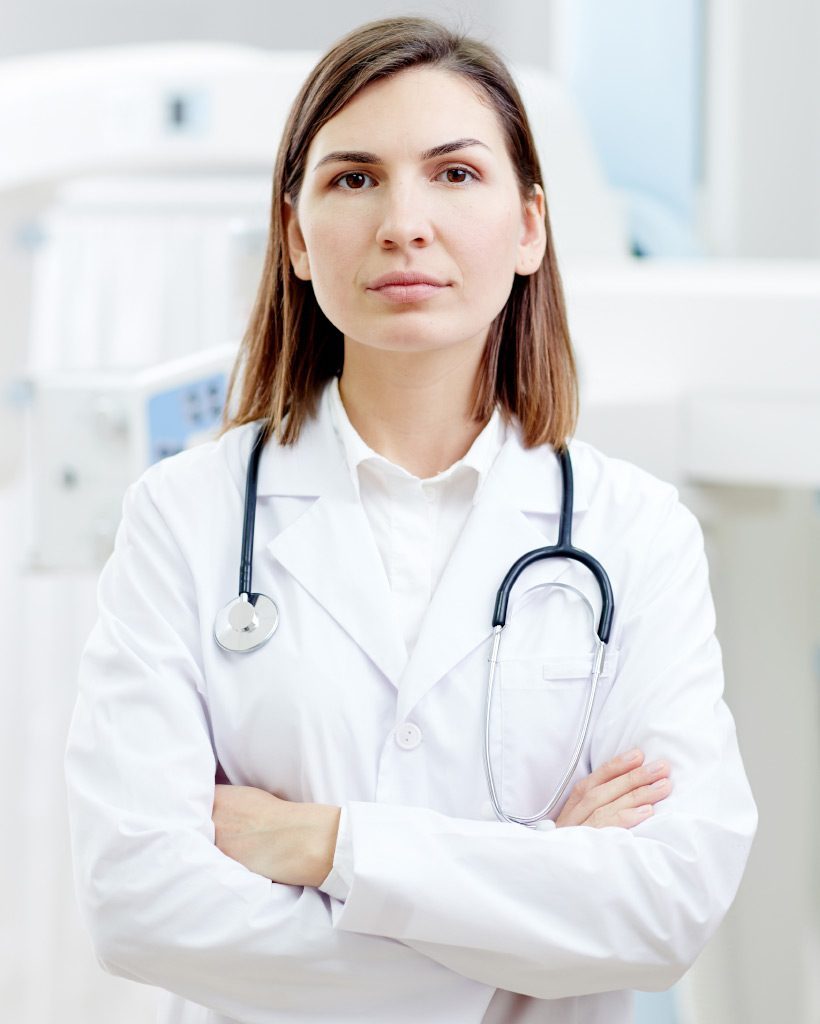nurse-in-uniform-TEMZTNK-pf2n5igpmfm4ppl9w5nt89pd7hae8a7fb8ryn904qo